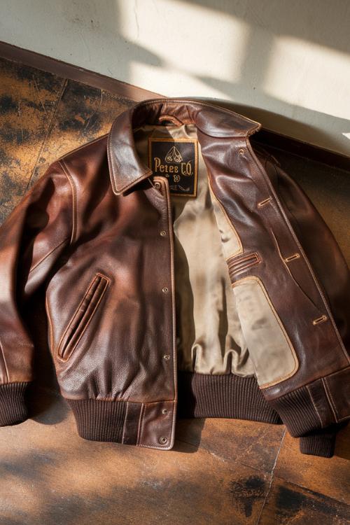 Jackets & Sweaters for Men