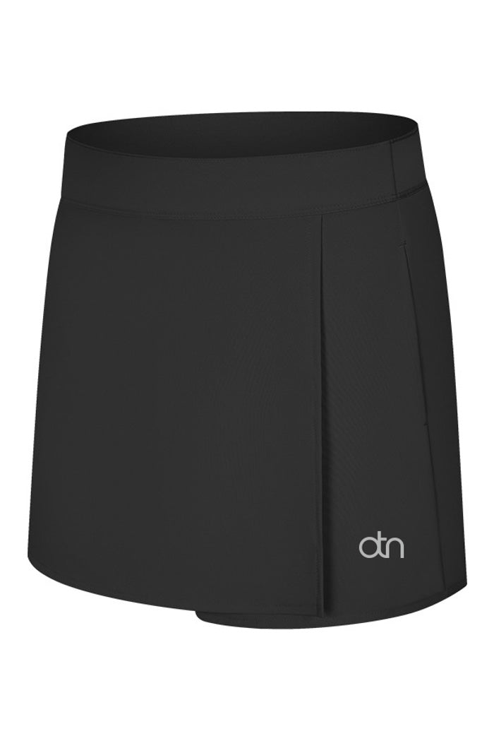 The NetSet Skort