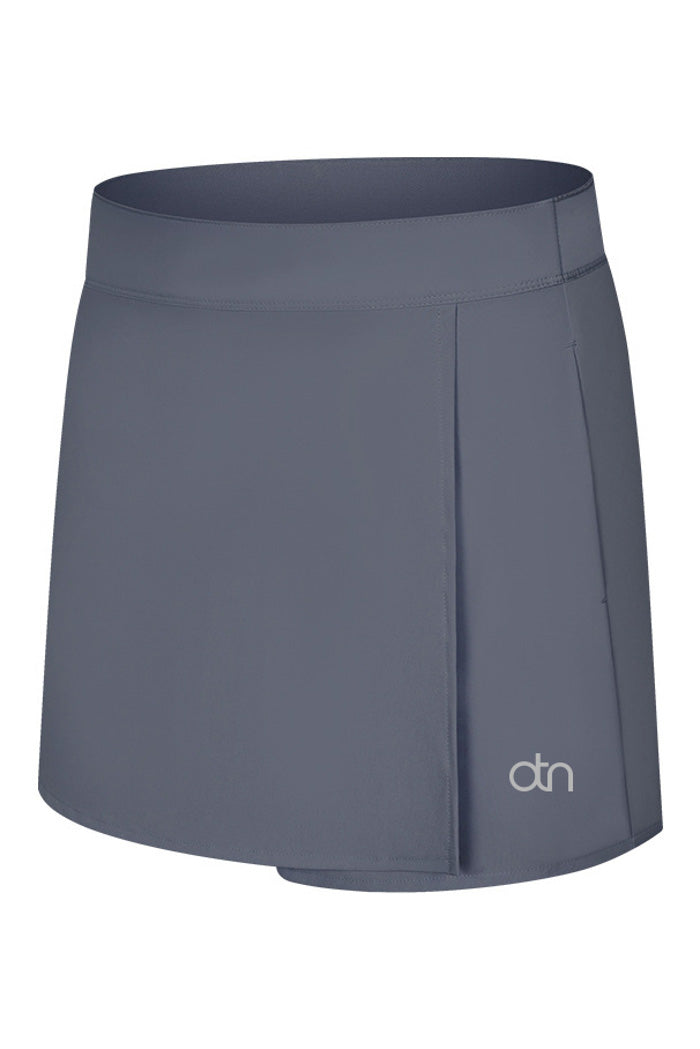 The NetSet Skort