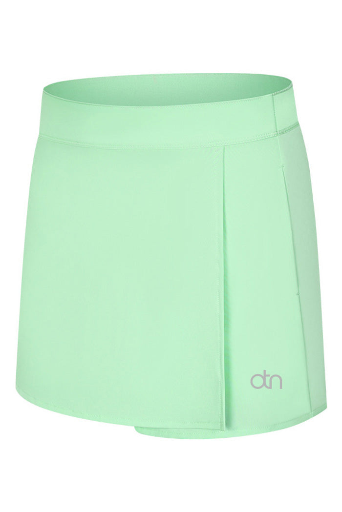 The NetSet Skort