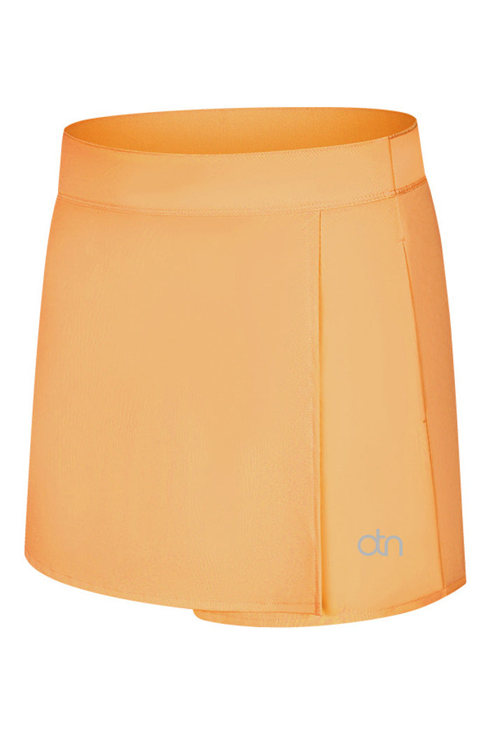 The NetSet Skort