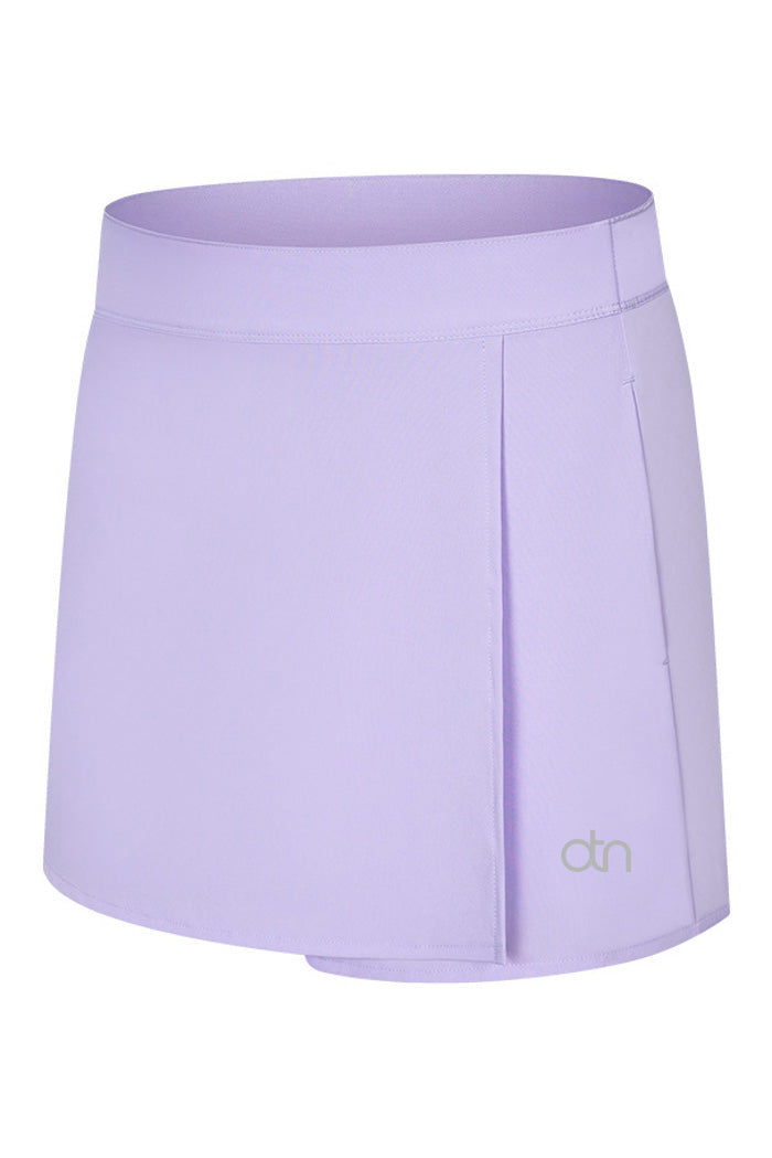 The NetSet Skort