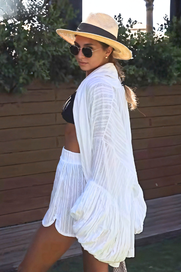 VALENCIA | TWO PIECE SET